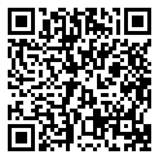 kod QR z danymi kontaktowymi 36675628900000