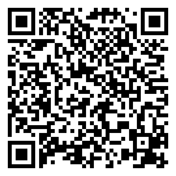 kod QR z danymi kontaktowymi 02054043600000