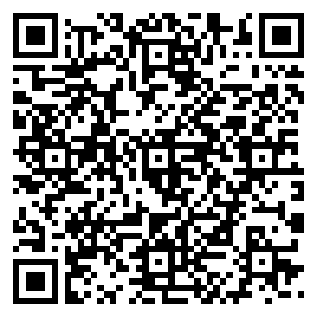 kod QR z danymi kontaktowymi 52573837000000
