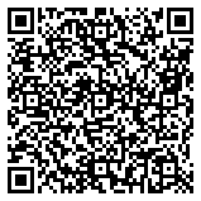 kod QR z danymi kontaktowymi 52527399300000