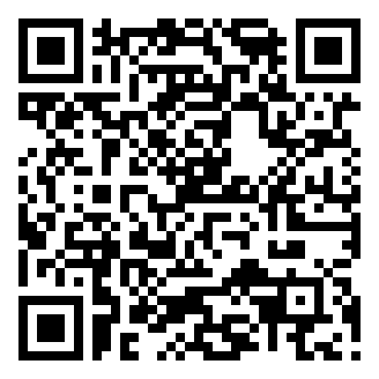 kod QR z danymi kontaktowymi 52940539700000