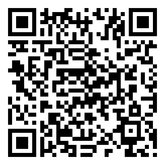 kod QR z danymi kontaktowymi 47225019700000