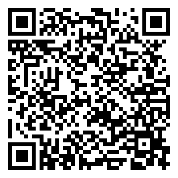kod QR z danymi kontaktowymi 38960901800000