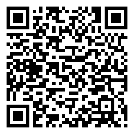 kod QR z danymi kontaktowymi 27231908000000
