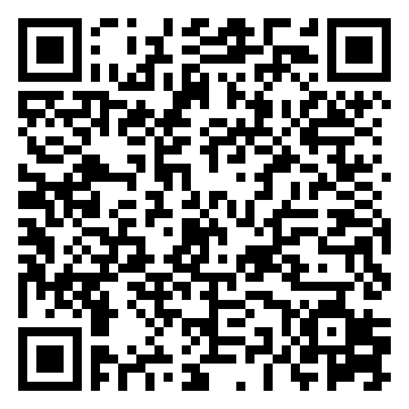 kod QR z danymi kontaktowymi 36618335600000