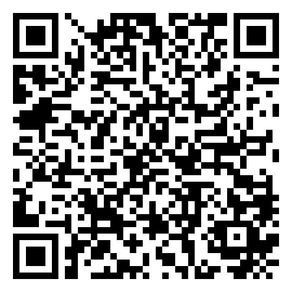 kod QR z danymi kontaktowymi 38407312200000