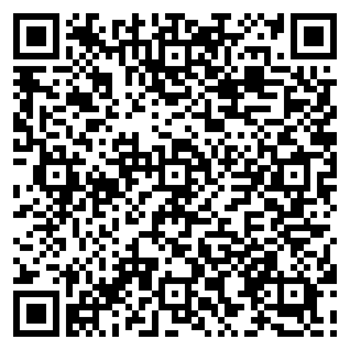 Destructive Testing Monika Lalak kod QR z danymi kontaktowymi kod QR z danymi kontaktowymi 52135085700000