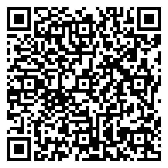 kod QR z danymi kontaktowymi 14636626800000