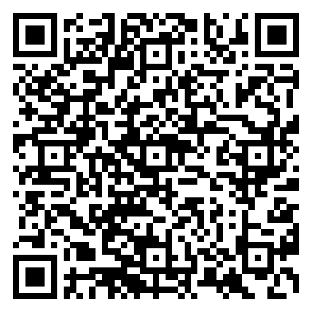 kod QR z danymi kontaktowymi 36918247500000