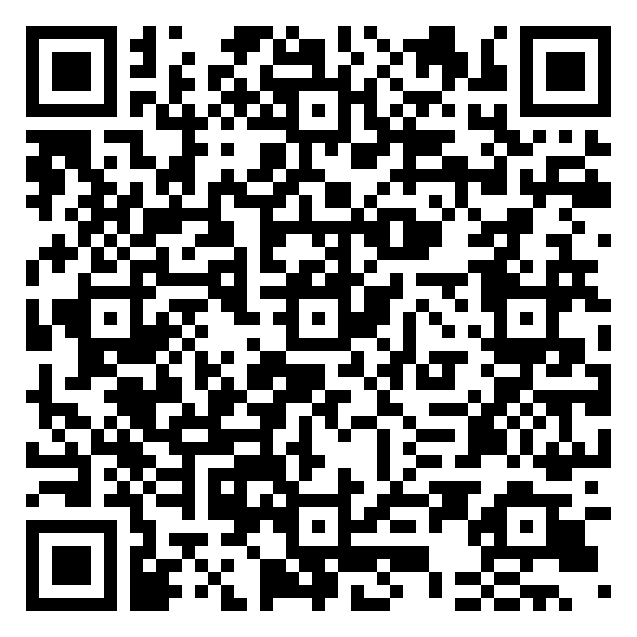 kod QR z danymi kontaktowymi 38861148000000