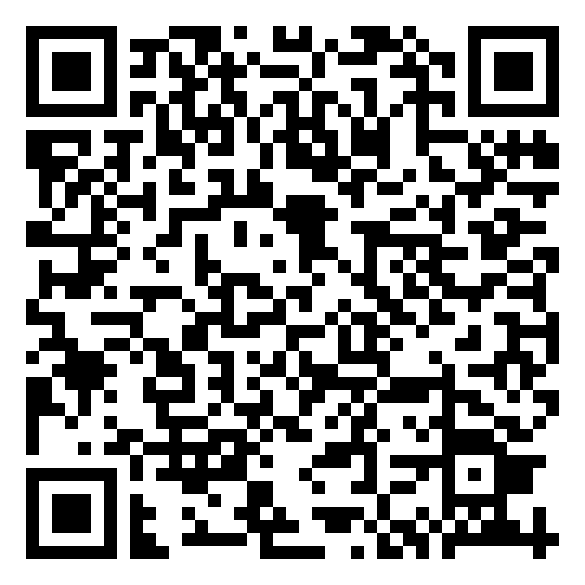 kod QR z danymi kontaktowymi 38752355400000
