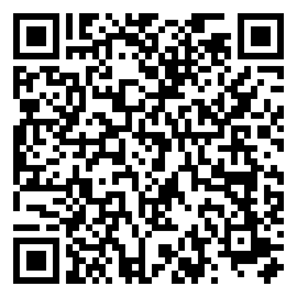 kod QR z danymi kontaktowymi 52503754800000
