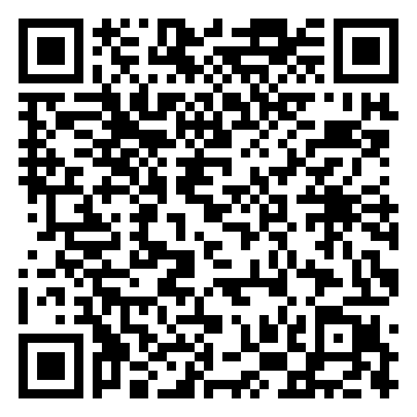 kod QR z danymi kontaktowymi 52962648300000