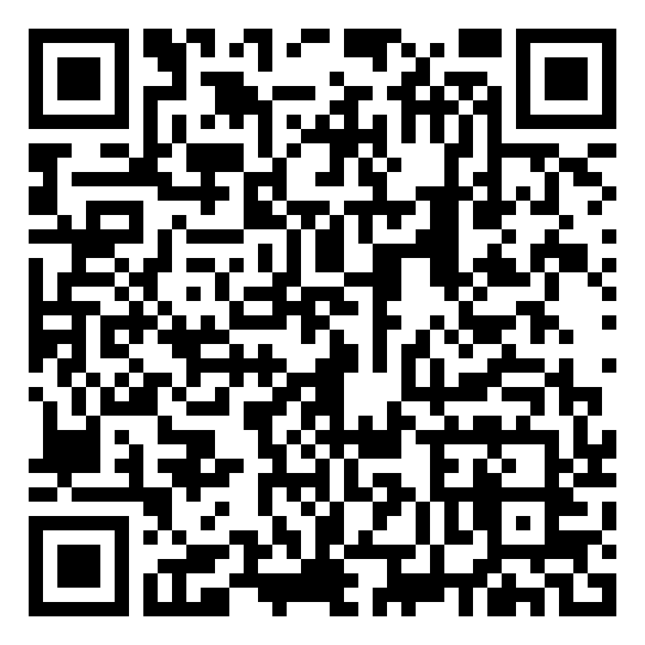 kod QR z danymi kontaktowymi 02071914100000