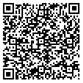 kod QR z danymi kontaktowymi 24165735400000