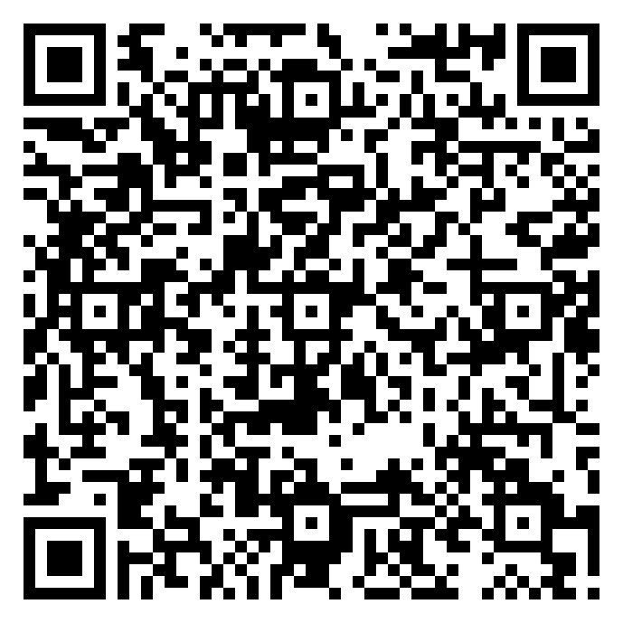 kod QR z danymi kontaktowymi 38341262200000