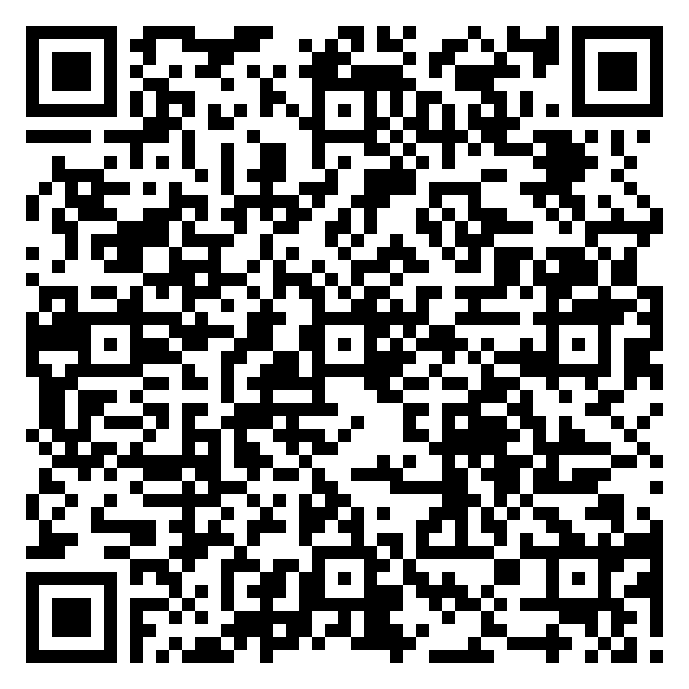 kod QR z danymi kontaktowymi 14296989200000