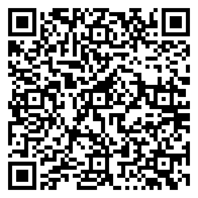 kod QR z danymi kontaktowymi 01003680000000