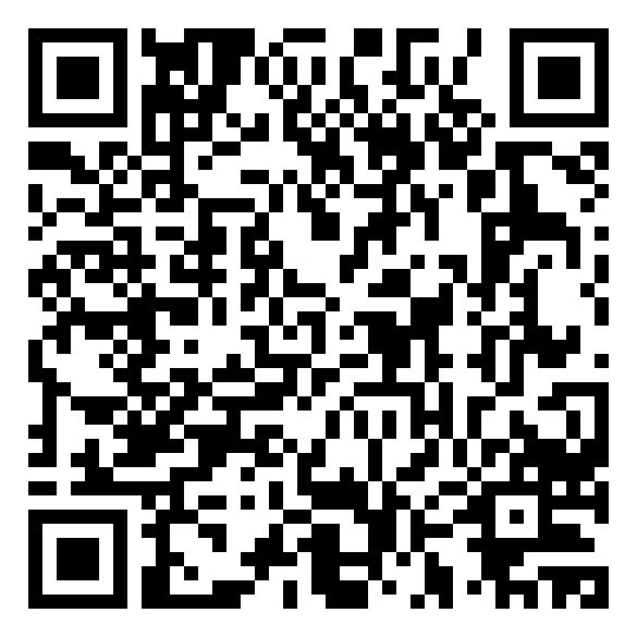 kod QR z danymi kontaktowymi 36037304400000