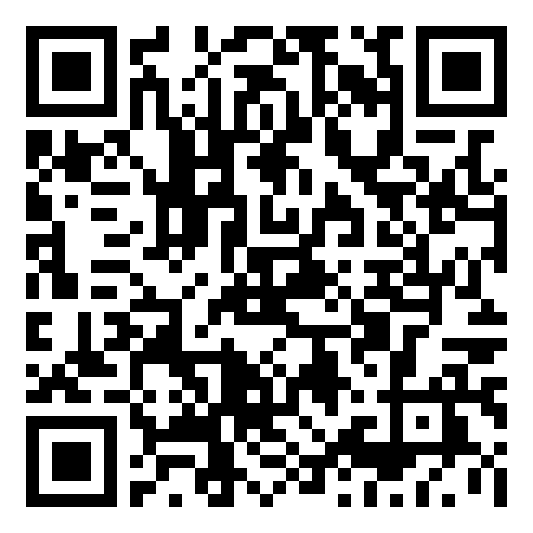 kod QR z danymi kontaktowymi 52545646900000