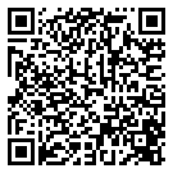 kod QR z danymi kontaktowymi 52458919700000