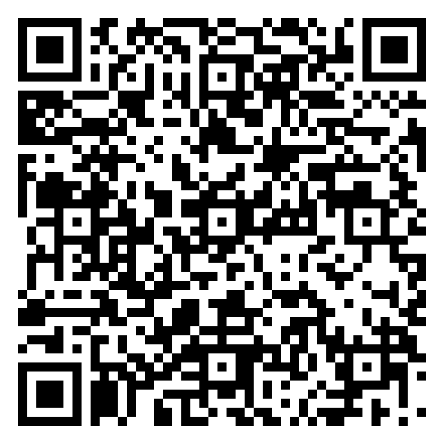 kod QR z danymi kontaktowymi 38969270000000