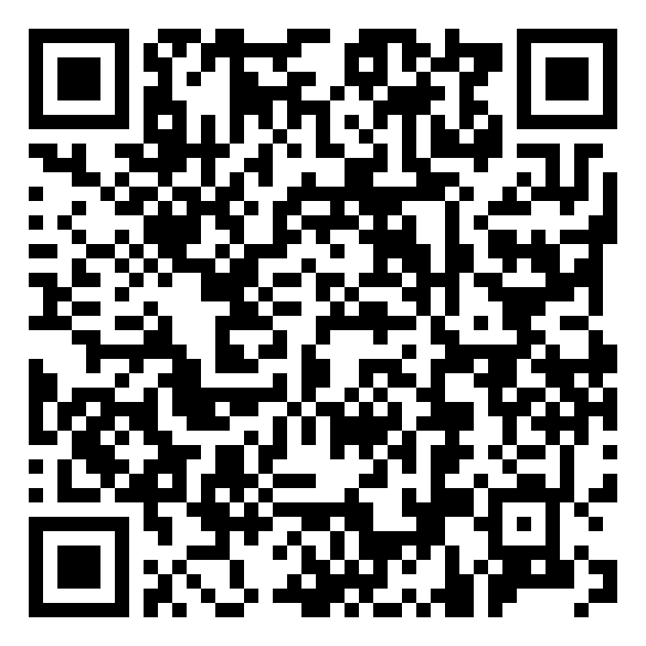 kod QR z danymi kontaktowymi 36071043500000