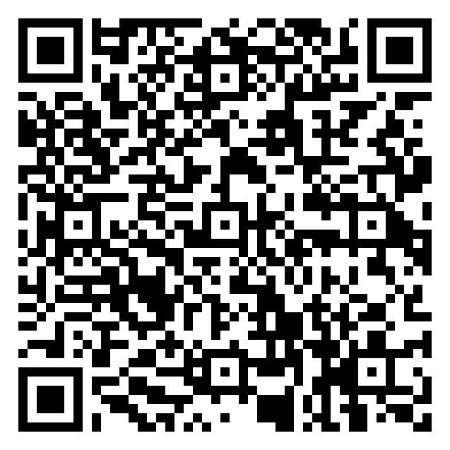 DESZ Dominika Szafarz kod QR z danymi kontaktowymi kod QR z danymi kontaktowymi 52573551900000