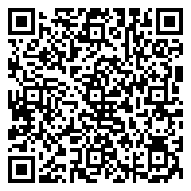 kod QR z danymi kontaktowymi 36830381800000