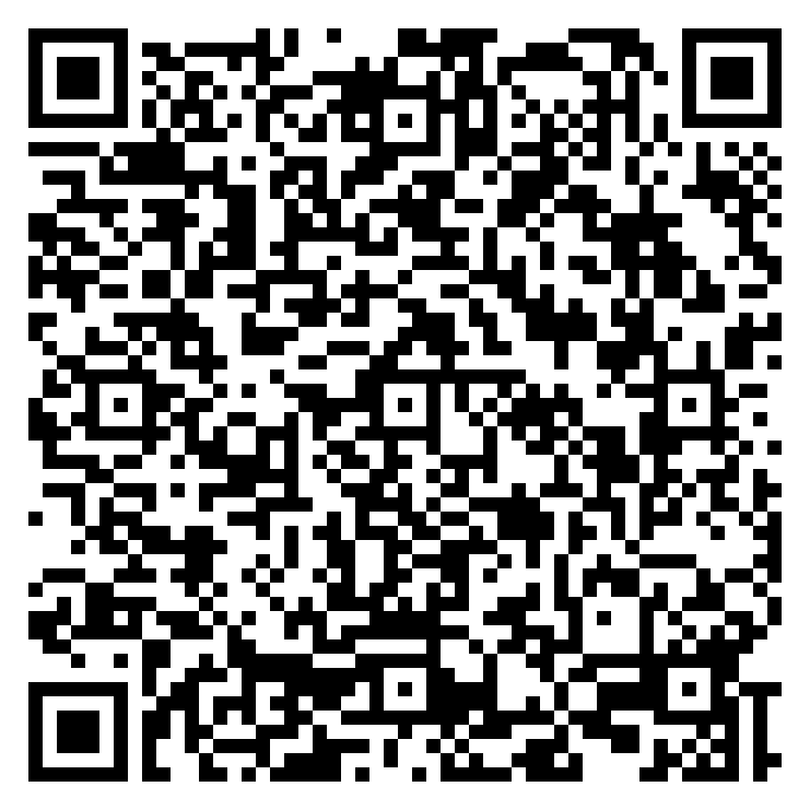 kod QR z danymi kontaktowymi 36269880400000
