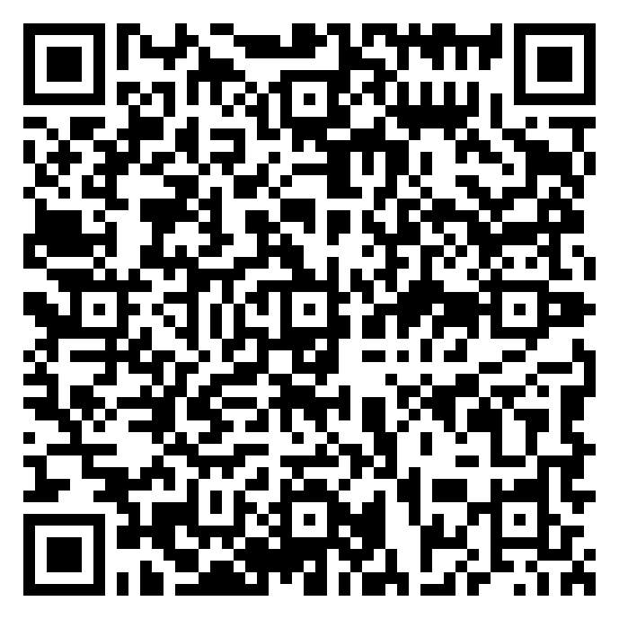 kod QR z danymi kontaktowymi 52537542300000