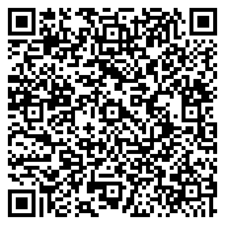 kod QR z danymi kontaktowymi 12052396600000