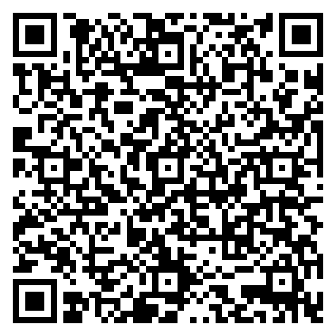 kod QR z danymi kontaktowymi 52763751900000