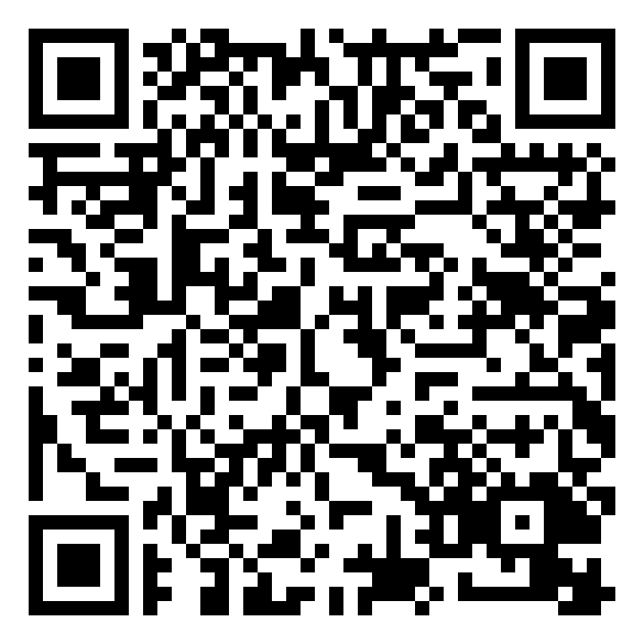 kod QR z danymi kontaktowymi 52244112500000