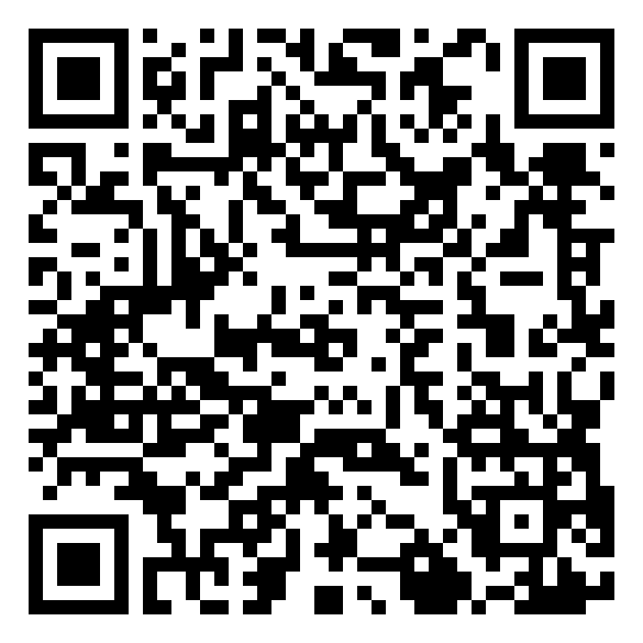kod QR z danymi kontaktowymi 52490608300000