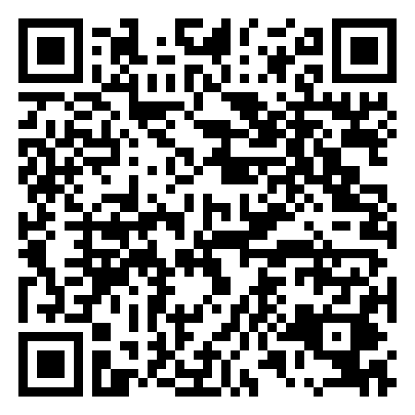 kod QR z danymi kontaktowymi 12181233600000