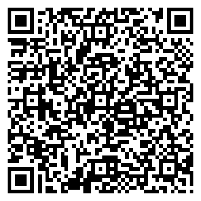 kod QR z danymi kontaktowymi 38874609000000