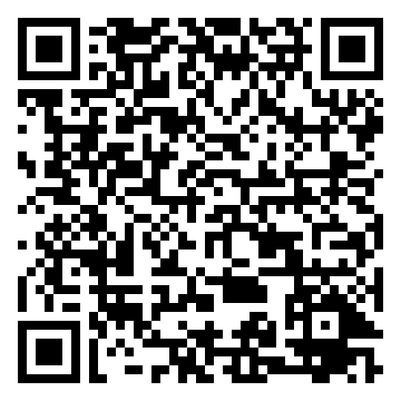 kod QR z danymi kontaktowymi 36579921000000