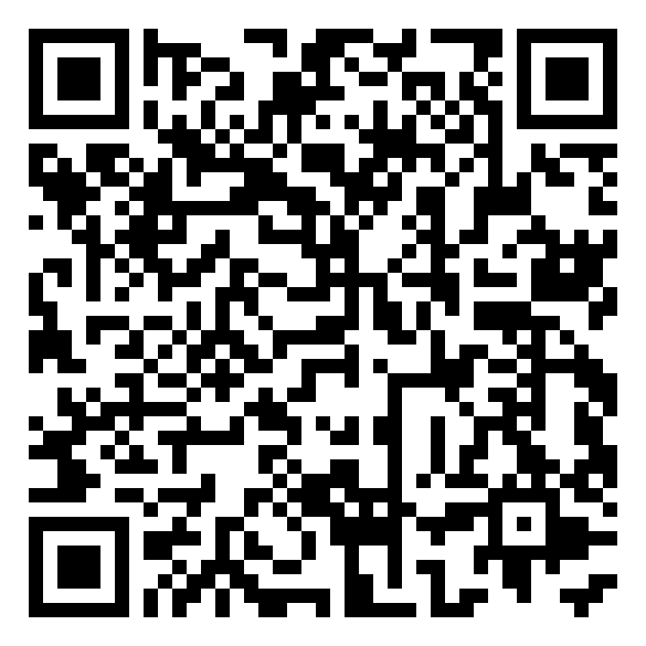 kod QR z danymi kontaktowymi 38083089100000