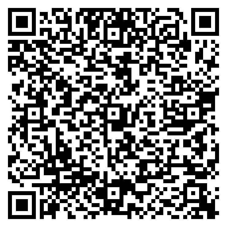 kod QR z danymi kontaktowymi 38469513100000