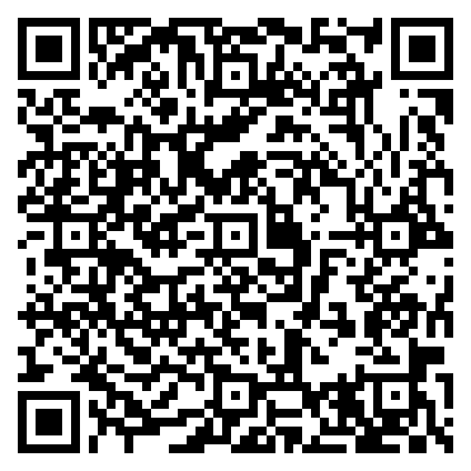 kod QR z danymi kontaktowymi 52098272700000