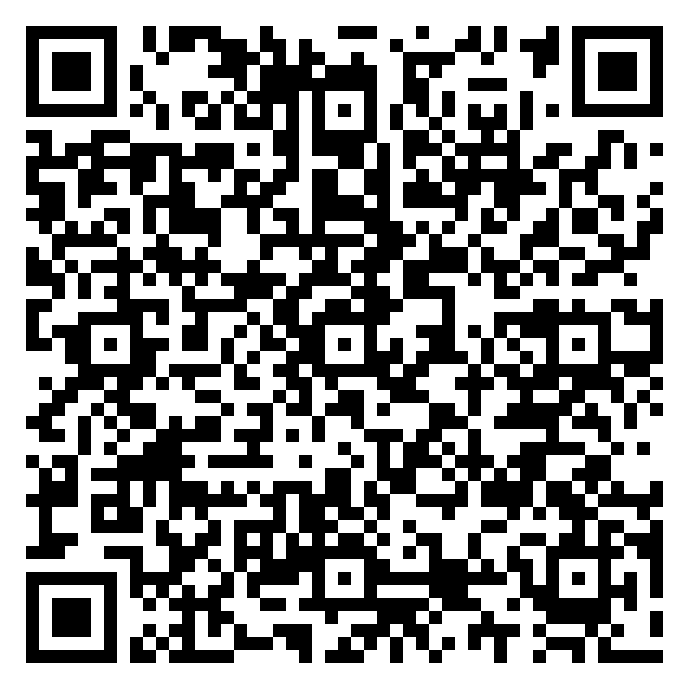 kod QR z danymi kontaktowymi 54118047000000