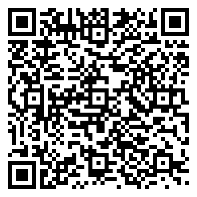 kod QR z danymi kontaktowymi 36885131300000