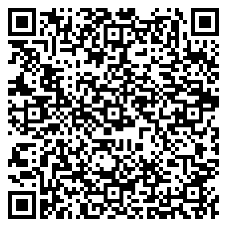 kod QR z danymi kontaktowymi 38525287800000