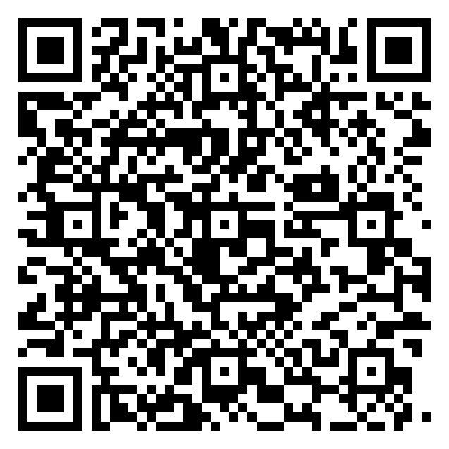 kod QR z danymi kontaktowymi 54199670400000