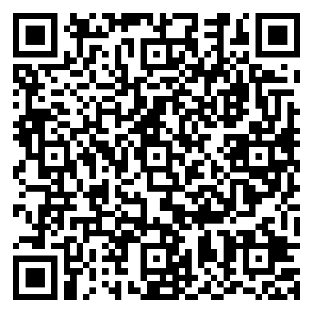 kod QR z danymi kontaktowymi 38203344300000