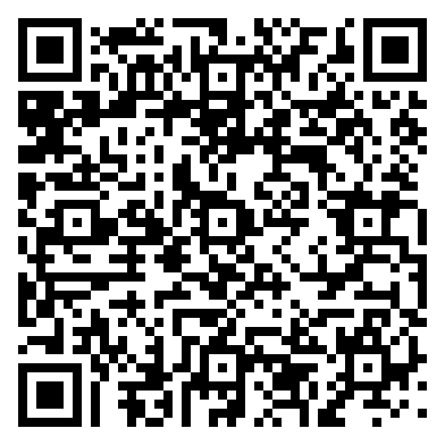 kod QR z danymi kontaktowymi 18111398500000
