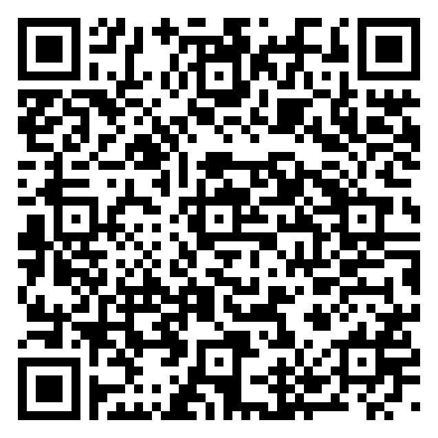 kod QR z danymi kontaktowymi 54145828900000