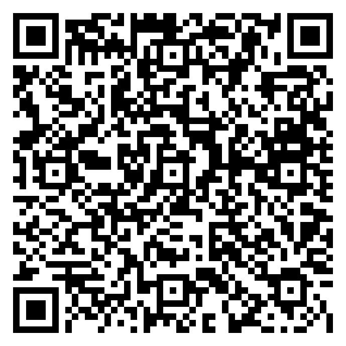 kod QR z danymi kontaktowymi 52858504900000