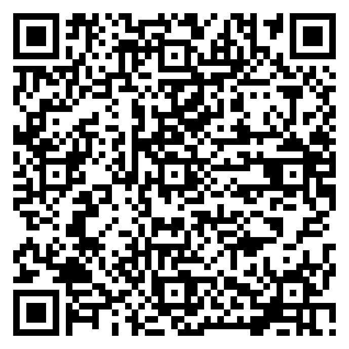kod QR z danymi kontaktowymi 38470601800000